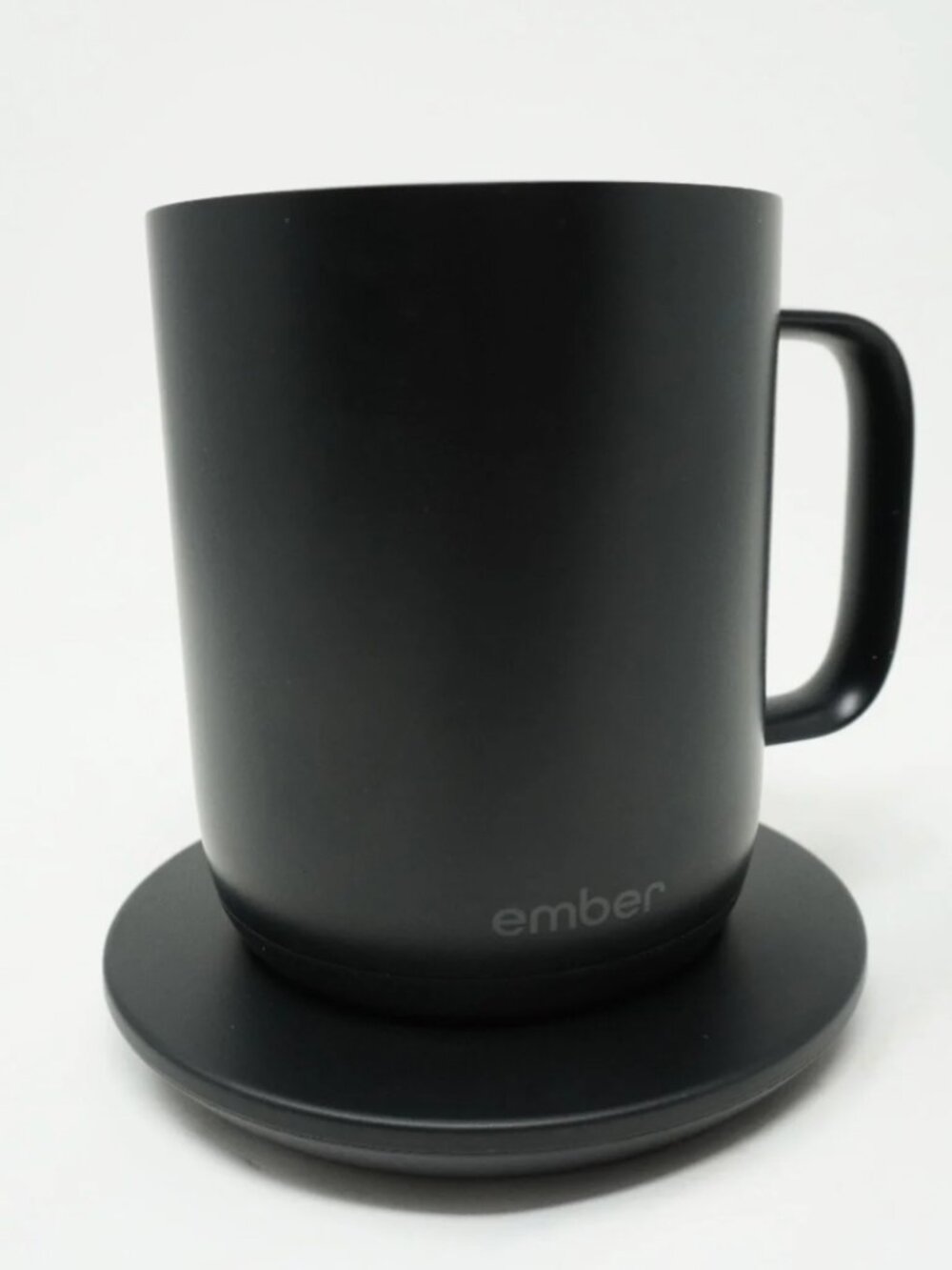 Ember 10 oz. Temperature Control Smart Mug